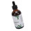 Eukalyptus-Ätherisches Öl 118ml für Massage 5
