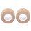 2x Face Lifting Tape V-Line Anti-Rimpel 3