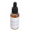 2x 30ml Massageöl feuchtigkeitsspendend straffend glättend 5