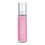 2x roll-on parfum langdurig 6ml 2