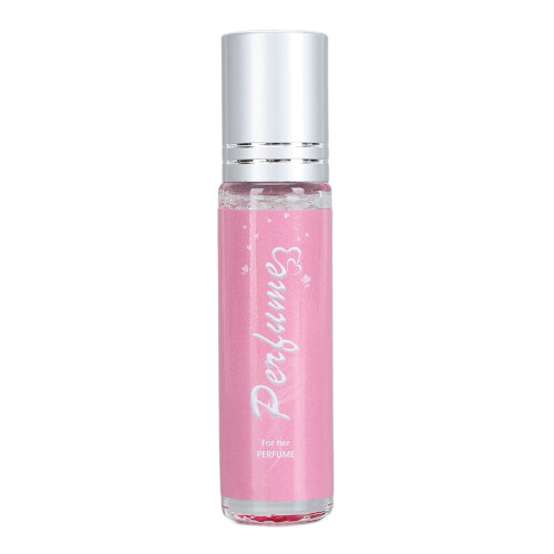 2x roll-on parfum langdurig 6ml 1
