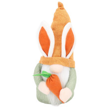 Nestpop Pluche Decoratie Zacht Paascadeau