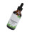 Pfefferminz-Ätherisches Öl 118ml für Aromatherapie 5