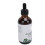 Eukalyptus-Ätherisches Öl 118ml für Massage 4