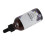 Lavendel Etherische Olie Ontspannende Massageolie 118ml 5