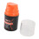 Herren-Feuchtigkeitslotion Sanfte Peeling Hydratation 5