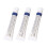 3x nekcrème rimpelvermindering 20g 2
