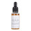 2x 30ml Massageöl feuchtigkeitsspendend straffend glättend 2