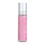 2x roll-on parfum langdurig 6ml 3