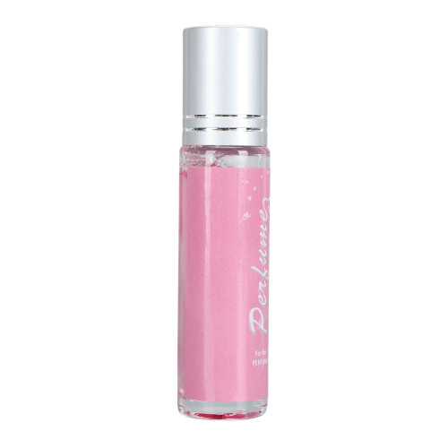 2x roll-on parfum langdurig 6ml 2