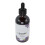 Lavendel Etherische Olie Ontspannende Massageolie 118ml 3