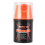 Herren-Feuchtigkeitslotion Sanfte Peeling Hydratation 2