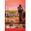 Furthest People First 1