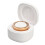 (20) IP68 Bluetooth 5.0 Smart Health Ring 20mm 3