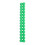 (Green) Back Cracking Device Portable Tension Relief Back Stretcher Green 4