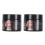 2x Spiervormende Cream 1.8oz Verstrakkend 3