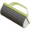 Small Handheld Sponge Mop, Kitchen And Bathroom Cleaning, Ergonomic Handle, Strong Adhesion, Compact Size 4