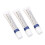 3x nekcrème rimpelvermindering 20g 4