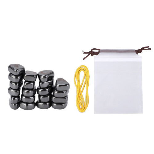Gioco Scacchi Magnetici Logica per Bambini
