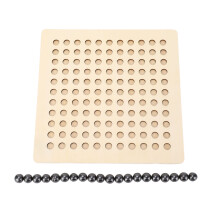 Magnetisches Schachspiel Lernspiel für Kinder Erwachsene