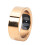 (20) IP68 Bluetooth 5.0 Smart Health Ring 20mm 5