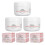 5in1 Anti-Aging Cream Vit E Black Spots 50ml 1