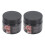 2x Spiervormende Cream 1.8oz Verstrakkend 5