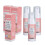 4in1 Hydrating Cleansing Mousse 60ml 1