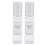 2x Roll On Pheromone Perfume Long Lasting Portable Women 1
