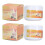 2pcs Bee Venom Cream 50g Joint Care 1