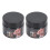 2x Spiervormende Cream 1.8oz Verstrakkend 4