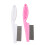 Pet Lice Comb Ergonomic Handle 2pcs 2