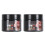 2x Spiervormende Cream 1.8oz Verstrakkend 2