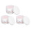 5in1 Anti-Aging Cream Vit E Black Spots 50ml 3