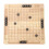 Magnetisches Schachbrett Spielzeug Eltern-Kind-Puzzle 3
