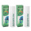 2x 18ml Sugar Relief Spray Dizziness Vision Body Mist 1