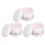 5in1 Anti-Aging Cream Vit E Black Spots 50ml 5
