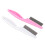 Pet Lice Comb Ergonomic Handle 2pcs 4