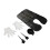 Waterproof Hair Dye Shawl & Perm Tool Set 2