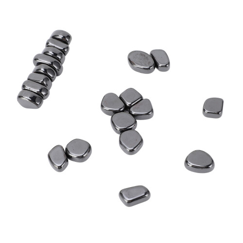 Gioco Scacchi Magnetici Logica per Bambini 2