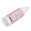 4in1 Hydrating Cleansing Mousse 60ml 5