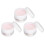 5in1 Anti-Aging Cream Vit E Black Spots 50ml 4