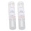 2x Roll On Pheromone Perfume Long Lasting Portable Women 4