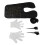 Waterproof Hair Dye Shawl & Perm Tool Set 3