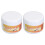 2pcs Bee Venom Cream 50g Joint Care 5