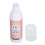 4in1 Hydrating Cleansing Mousse 60ml 3
