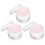 5in1 Anti-Aging Cream Vit E Black Spots 50ml 2