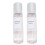 2x Roll On Pheromone Perfume Long Lasting Portable Women 2