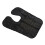 Waterproof Hair Dye Shawl & Perm Tool Set 5
