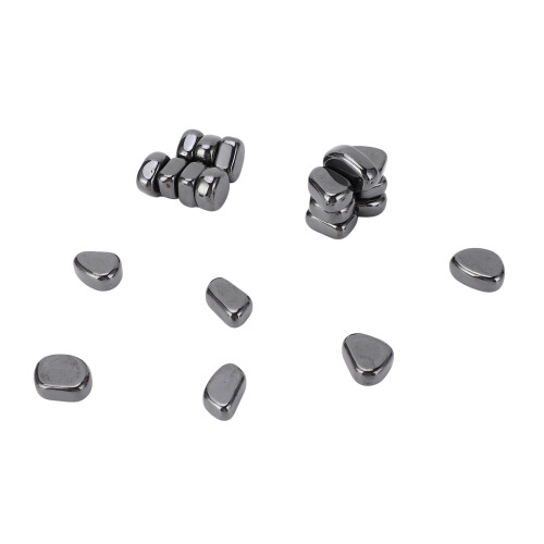Gioco Scacchi Magnetici Logica per Bambini 1